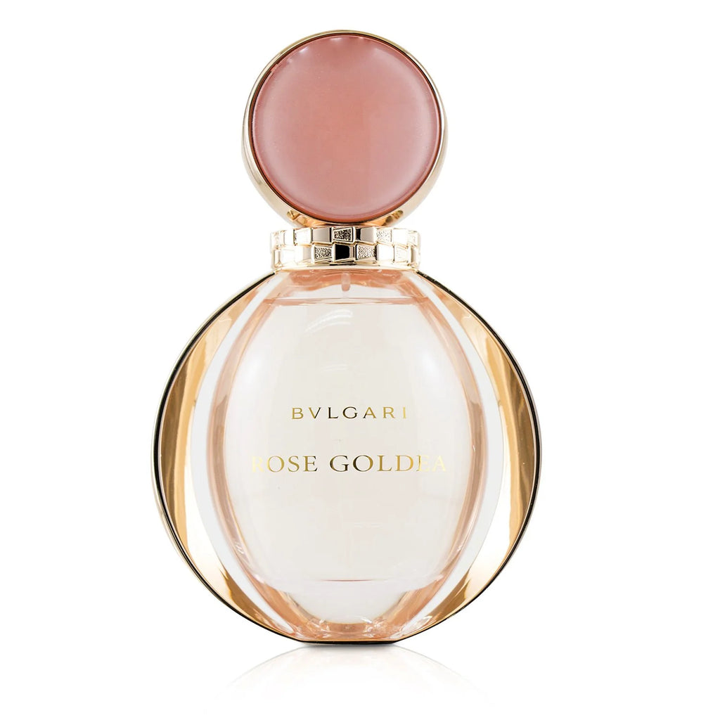 Rose Goldea Eau De Parfum Spray 25ml A75760