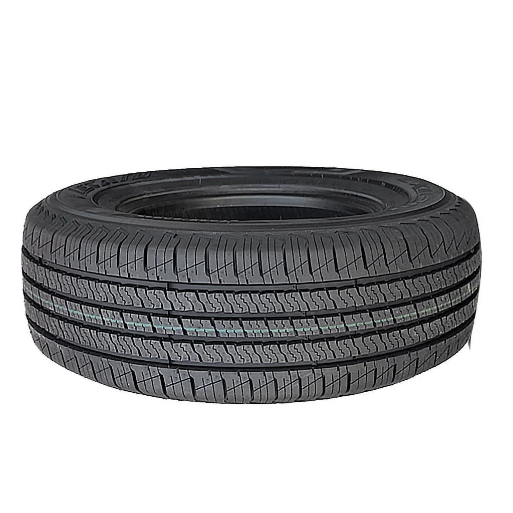 P265/65R17 Tire L9298