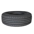 P265/65R17 Tire L9298