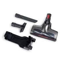 Cordless Electric Broom 2 In 1 22.2V Z195525