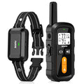 Dog Training Collar with Remote 1600FT Waterproof M1035