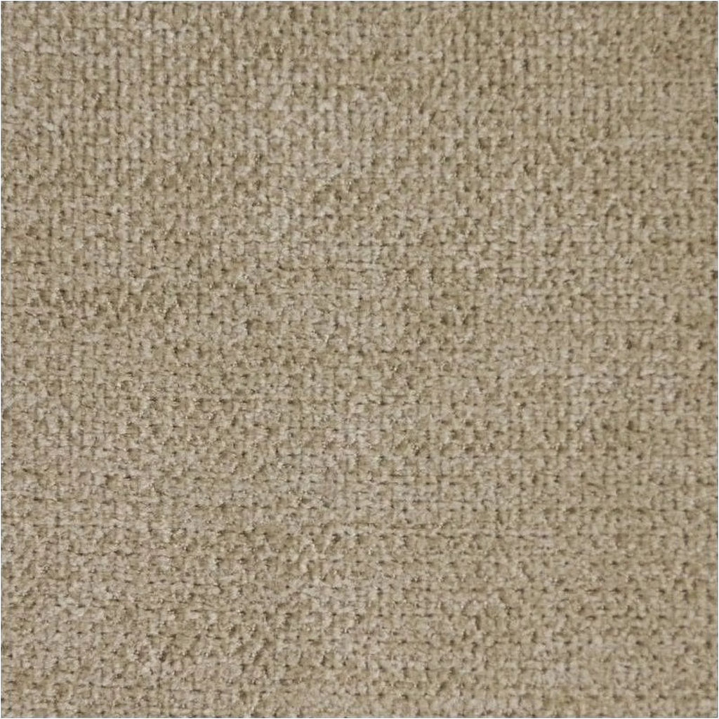 Sofa in Silica Sand E174822