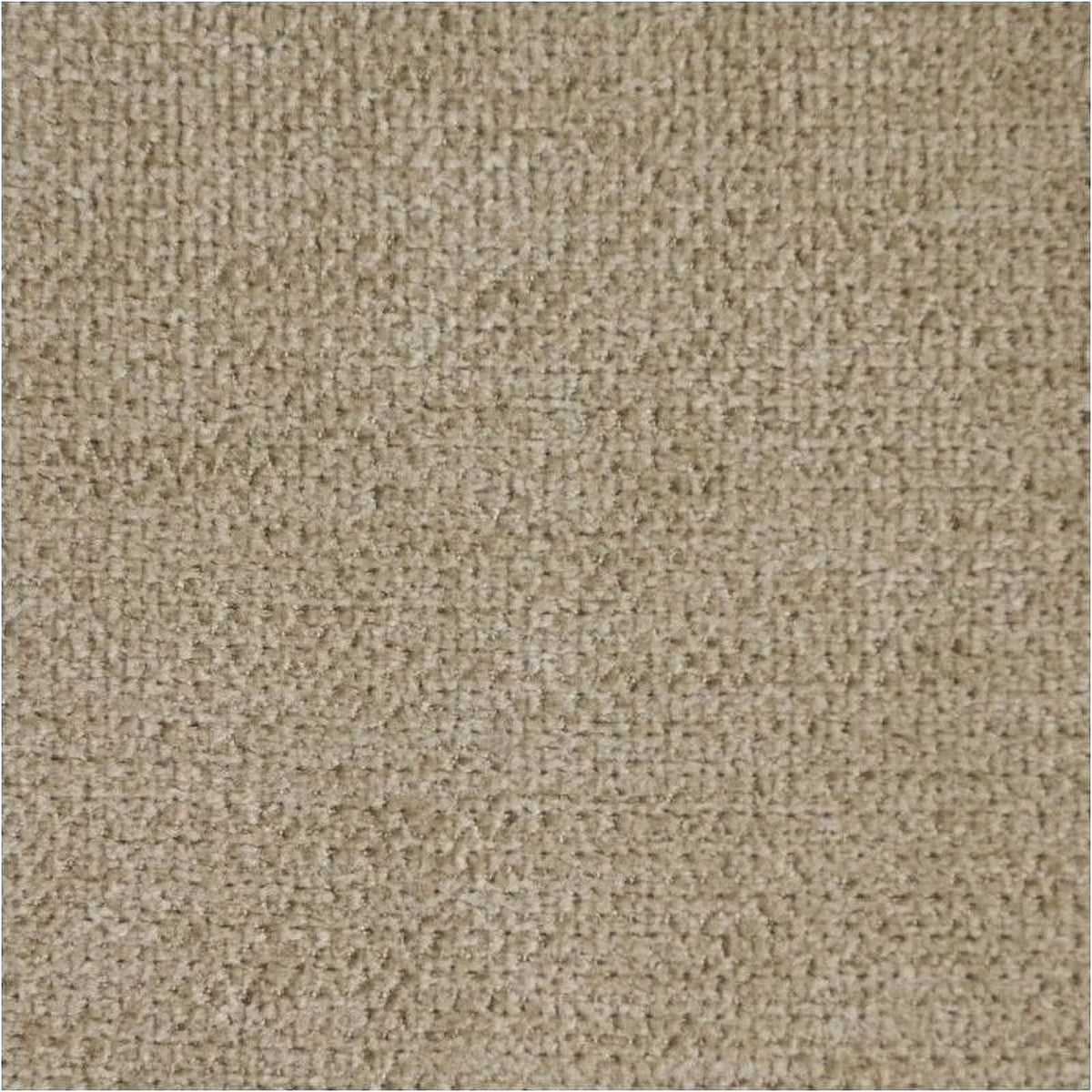 Sofa in Silica Sand E174822