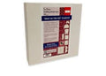 High Shank Ruler Foot Starter Kit N6160