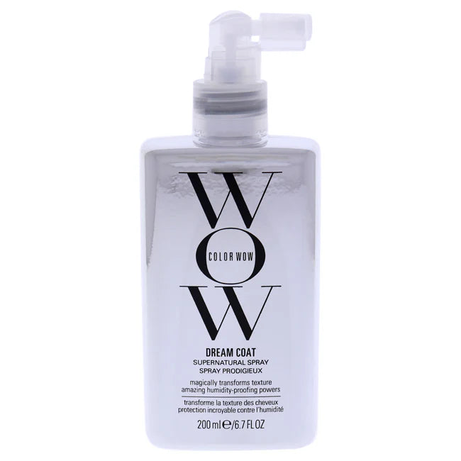 6.7 oz Supernatural Spray Treatment D17948