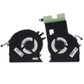 CPU & GPU Cooling Fan D966022