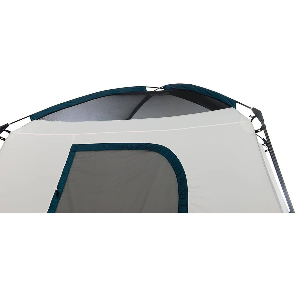 6 Person Camping Tent J3448