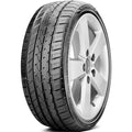 225/35R20 93W XL All Season Tire V263400