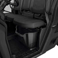 Storage Bin U213