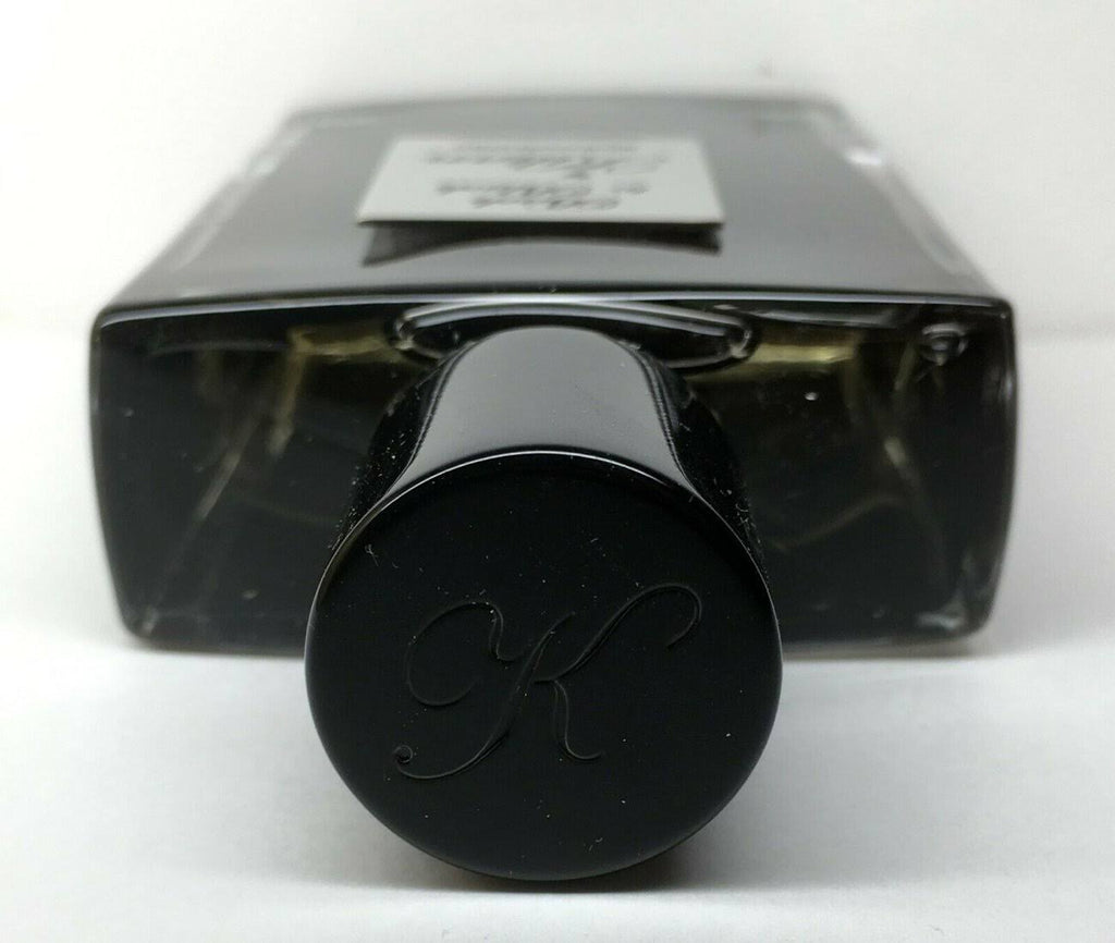 Back to Black 3.4 oz S16668
