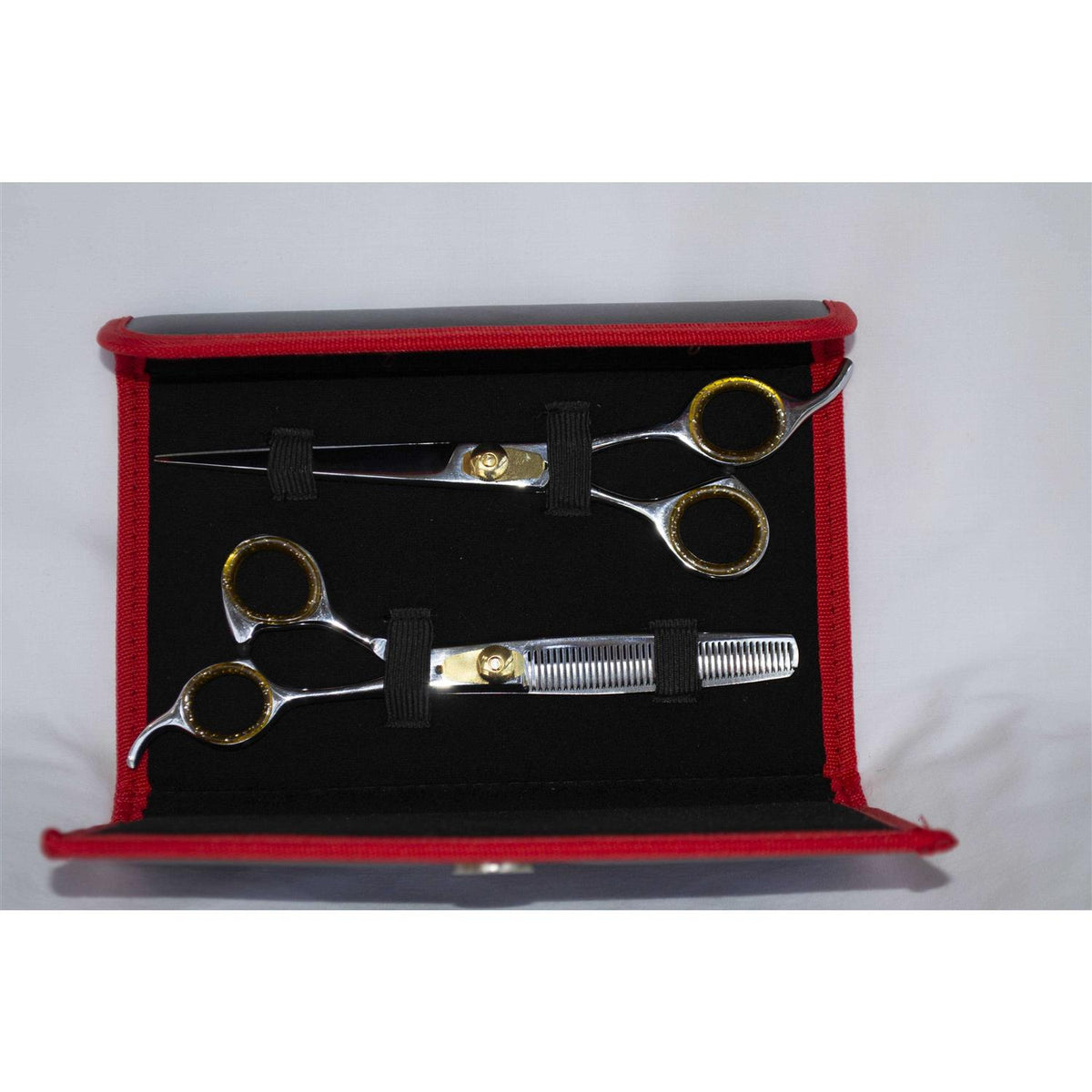 Pet Grooming Scissors K8048