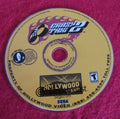 Dreamcast Game E33765