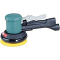 5 inch Random Orbital Sander with Self-Generated Vacuum A151277