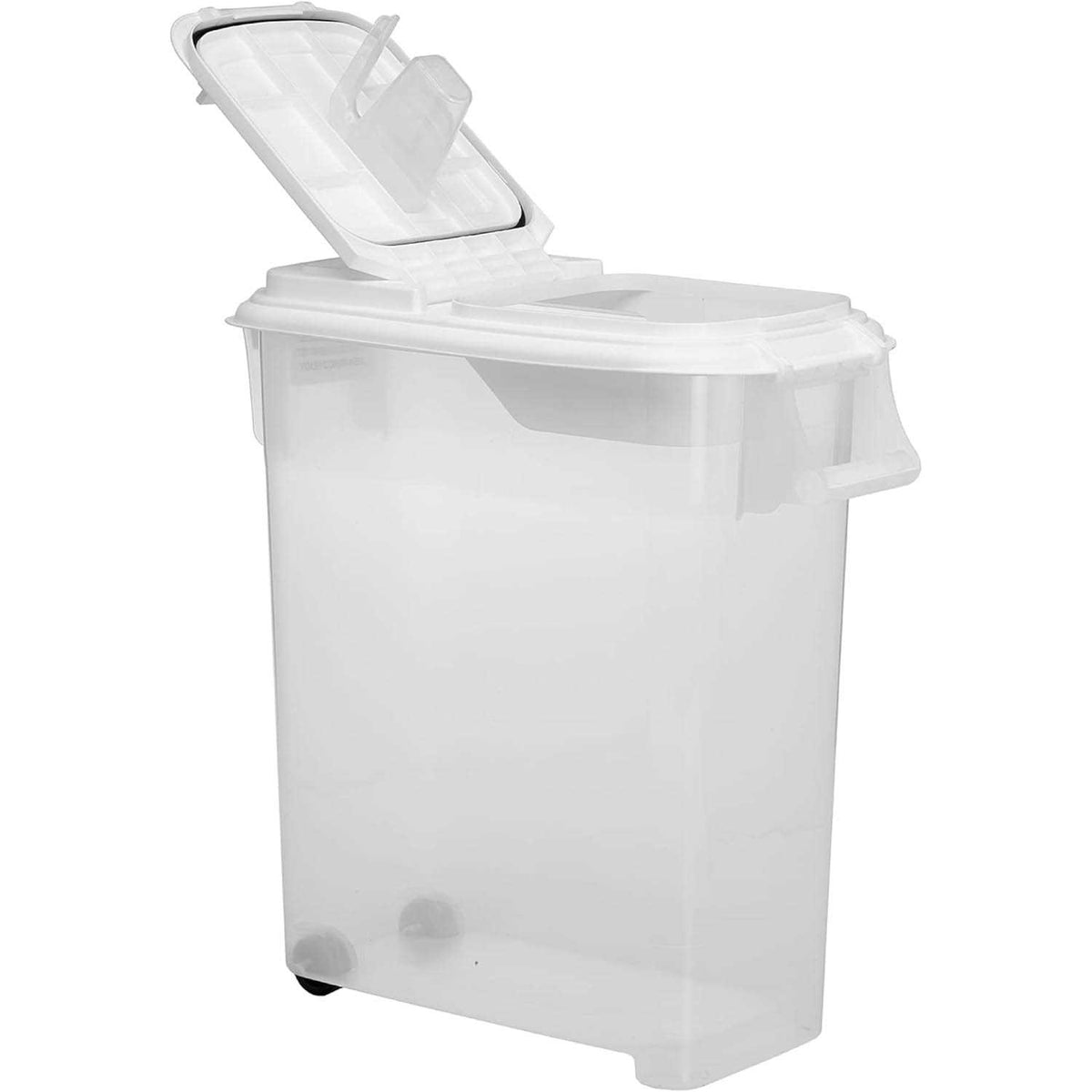 Pet Food Dispenser E63678