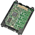 4 Port Caller ID Card L39332