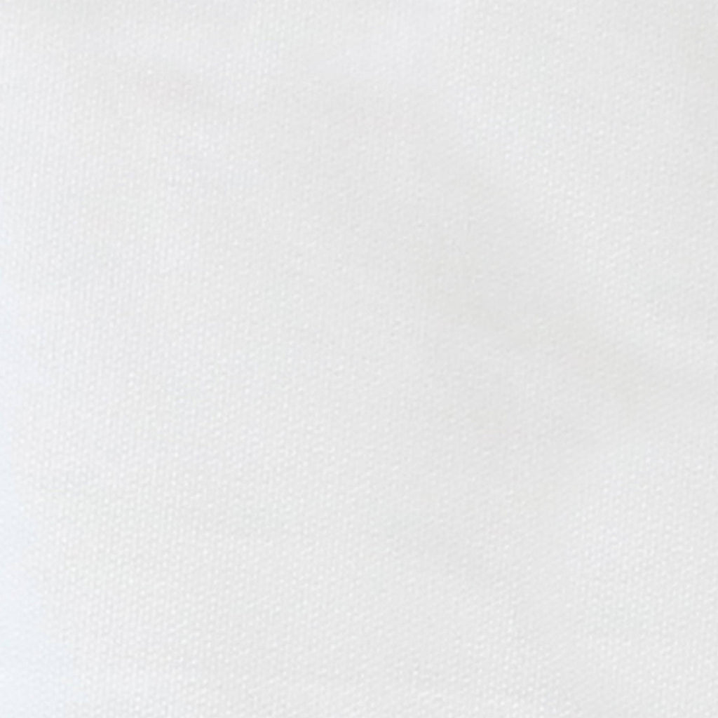 White 10 ft. x 10 ft. Steel Frame Canopy with Carrying Bag I800589