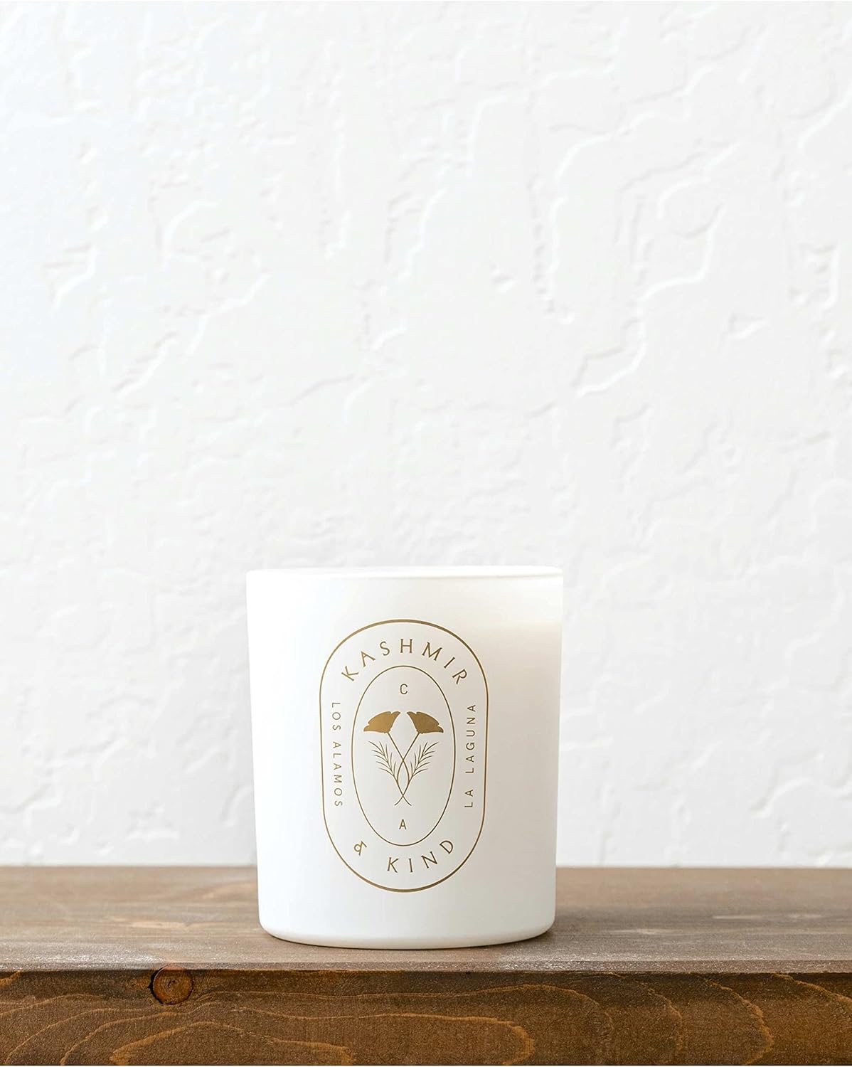 Island Fruits & Soy Wax Candle (10.2 oz) Pack of 2 P6791