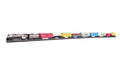 HO-Scale Electric Train Set W712