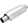 Universal Catalytic Converter G13100