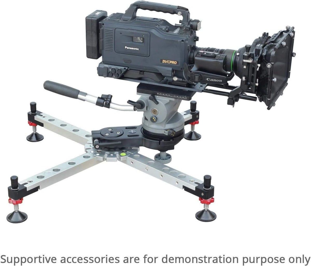 150mm Bowl Adapter Bracket B586