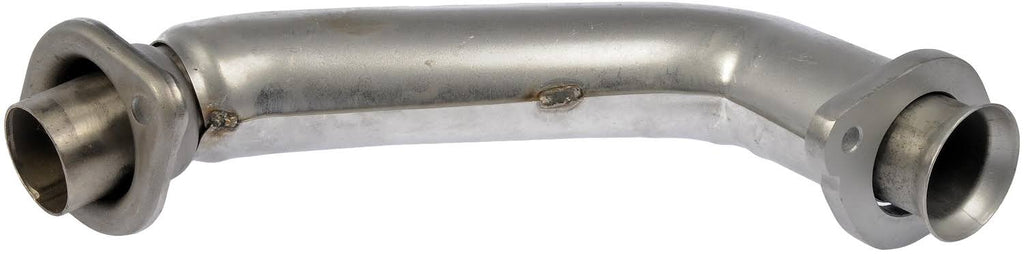 Exhaust Crossover Pipe O63252