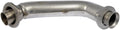 Exhaust Crossover Pipe O63252