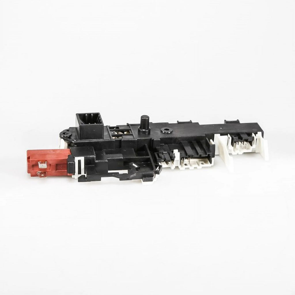 Door Lock U800
