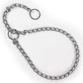 Chain Collar J548