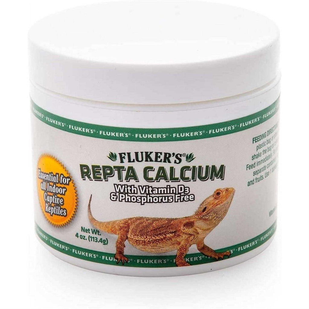 Calcium with D3 G28350