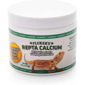 Calcium with D3 G28350