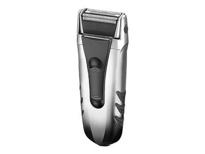 Contour System Z867
