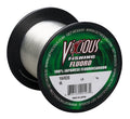 100% Japanese Fluoro - 500 Yards I57898