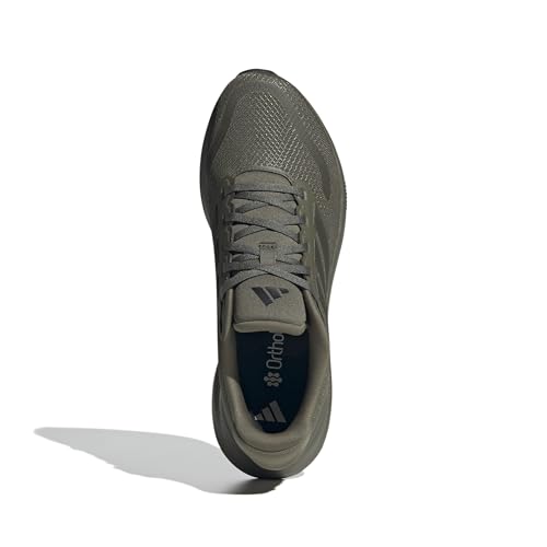 Sneaker G4175