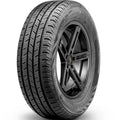195/65R15 91H All Season Tire G546