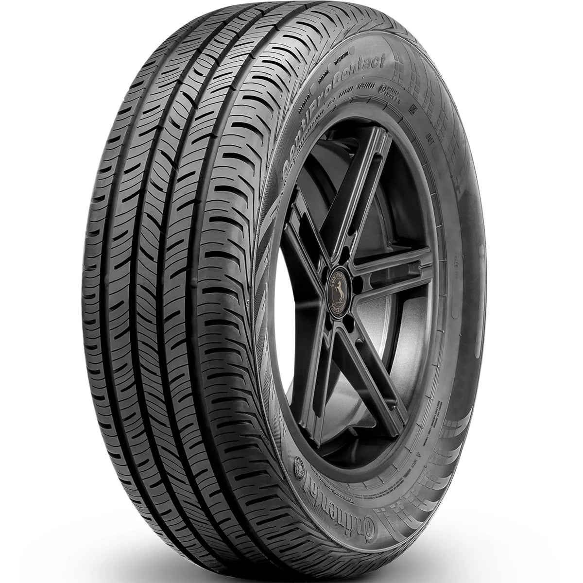 195/65R15 91H All Season Tire G546