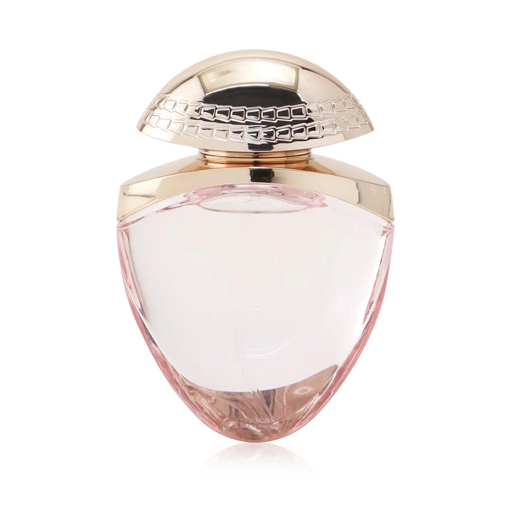 Rose Goldea Eau De Parfum Spray 25ml A75760