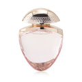 Rose Goldea Eau De Parfum Spray 25ml A75760