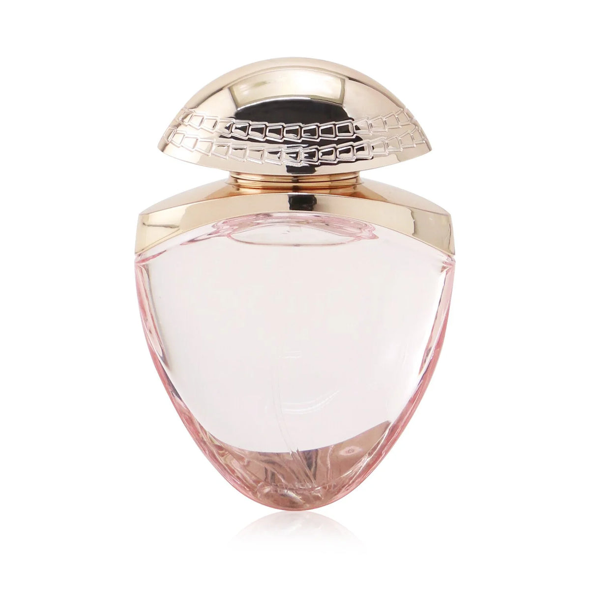 Rose Goldea Eau De Parfum Spray 25ml A75760