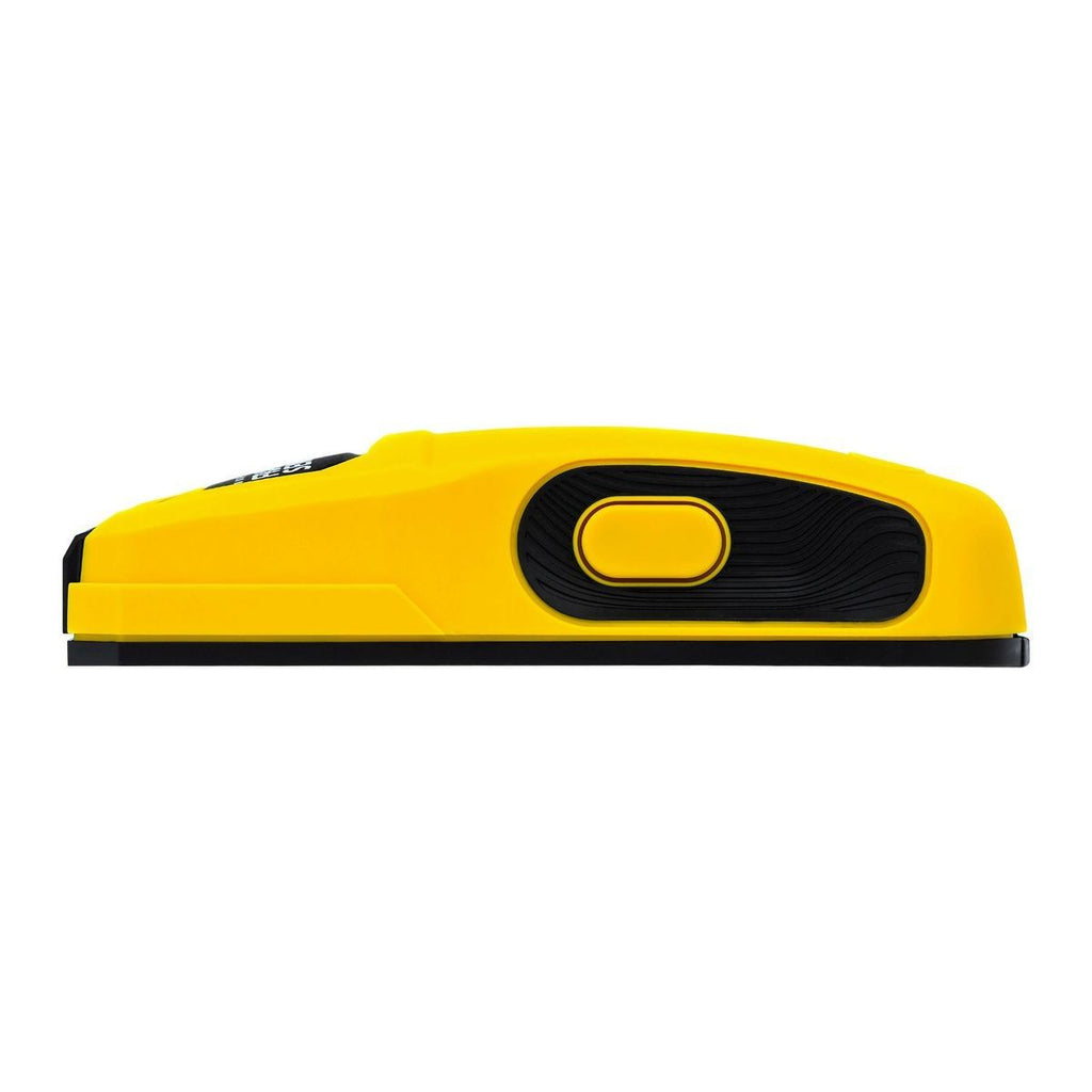 Stud Finder M6219