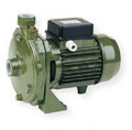Single Impeller Centrifugal Pump T51554