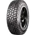 265/70R16 112T Rugged Terrain Tires Set of 4 Q116958