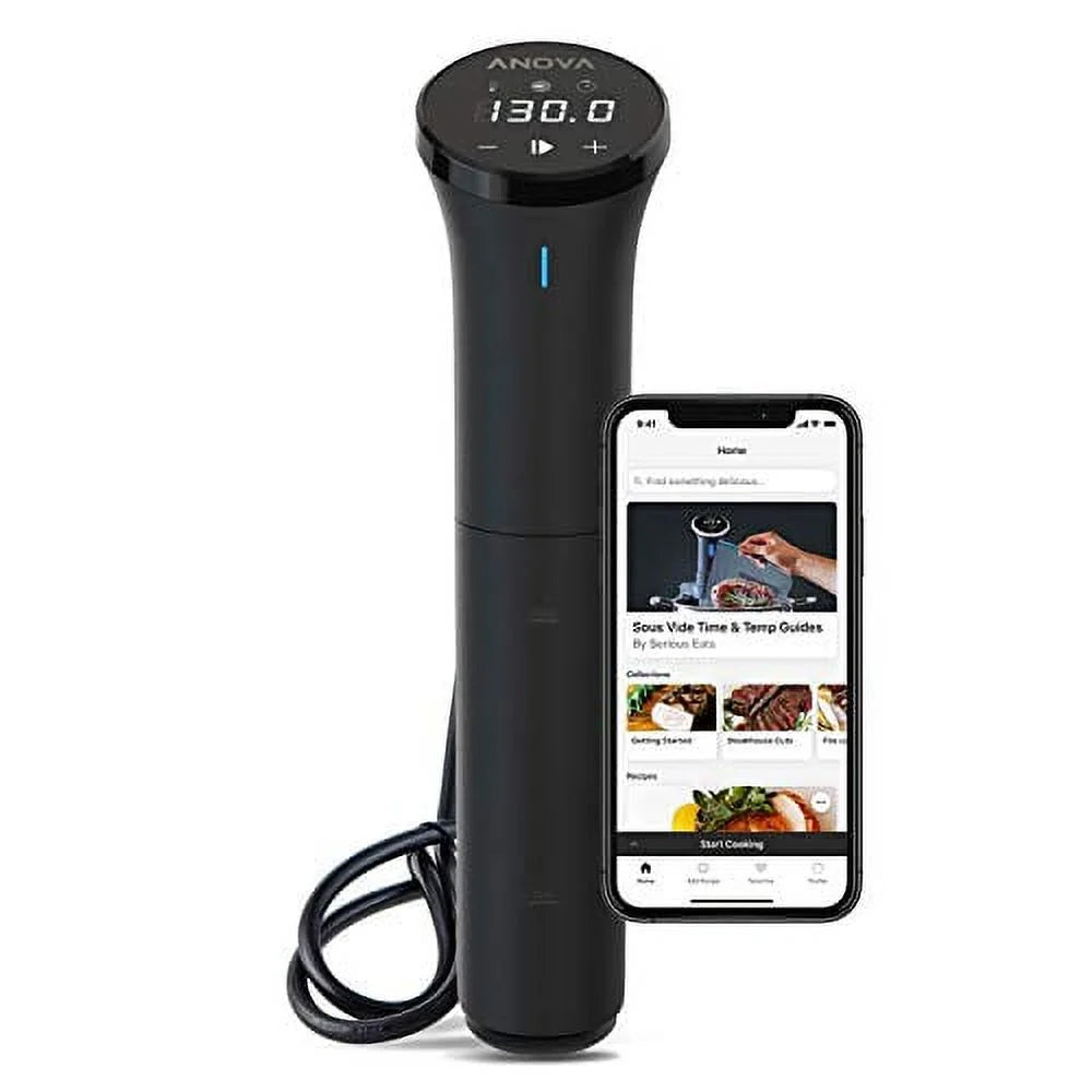 Sous Vide Precision Cooker Y8472