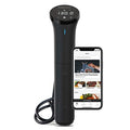 Sous Vide Precision Cooker Y8472