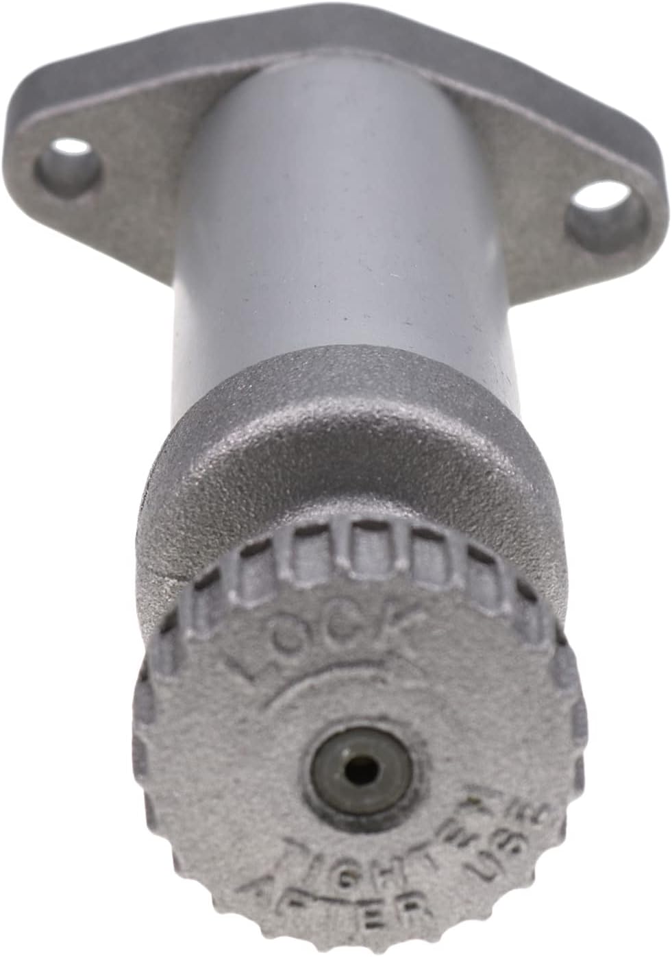 Hand Primer Pump Pack of 2 K224