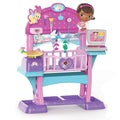 Baby All in One Nursery Toy J13878