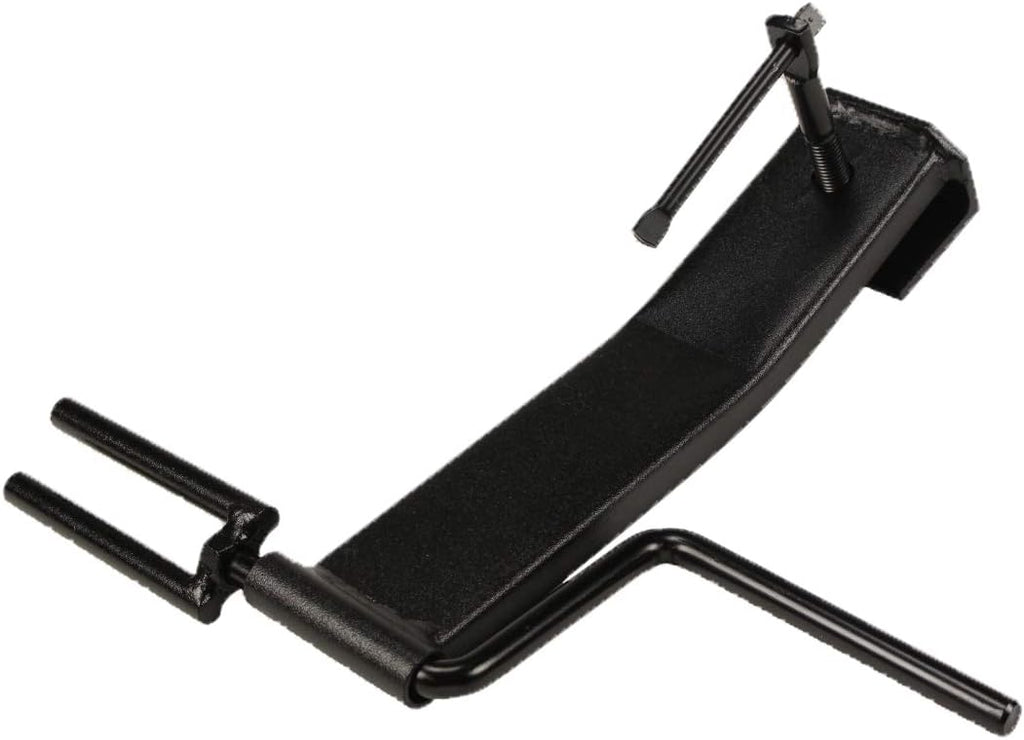 Flatbed Tie-Down Kit, 84 Pieces G88804