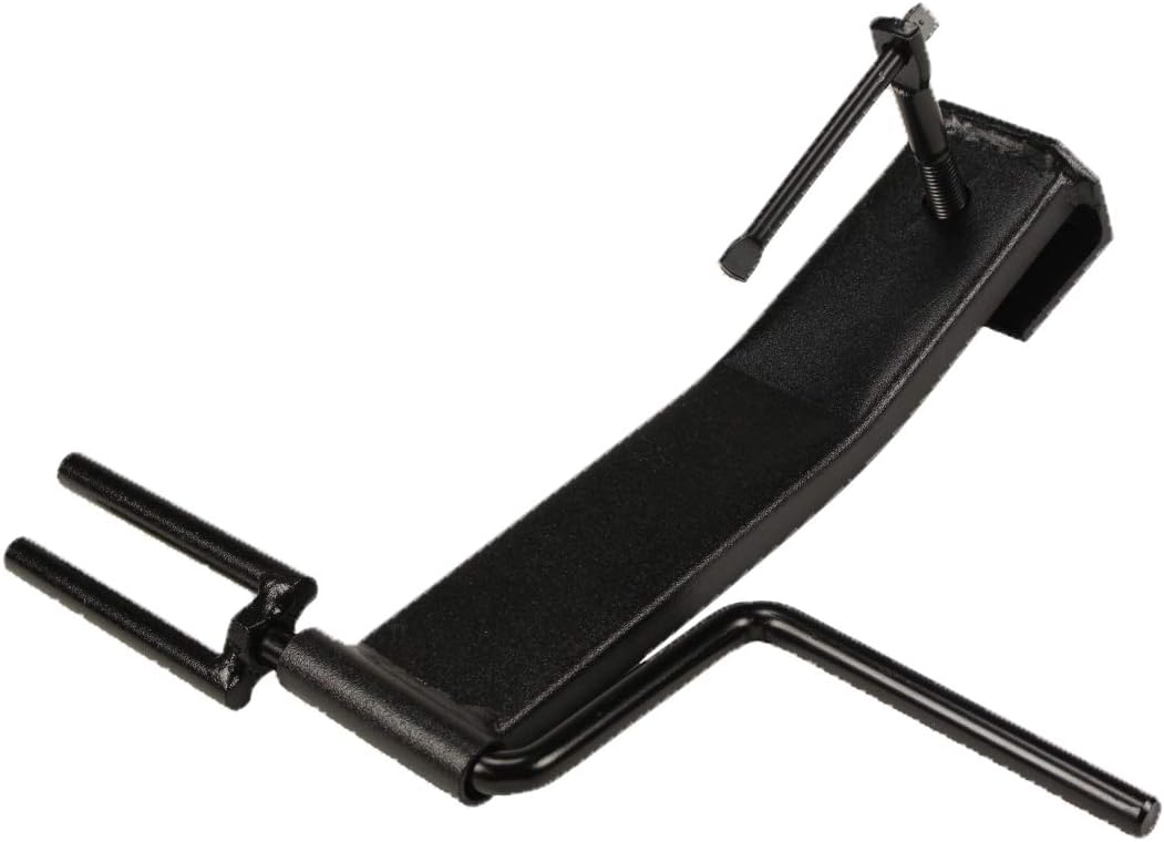 Flatbed Tie-Down Kit, 84 Pieces G88804
