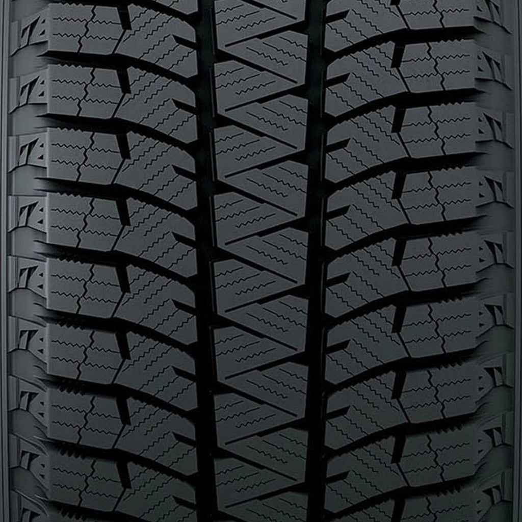 225/55R17 97H Winter Passenger Tire K719