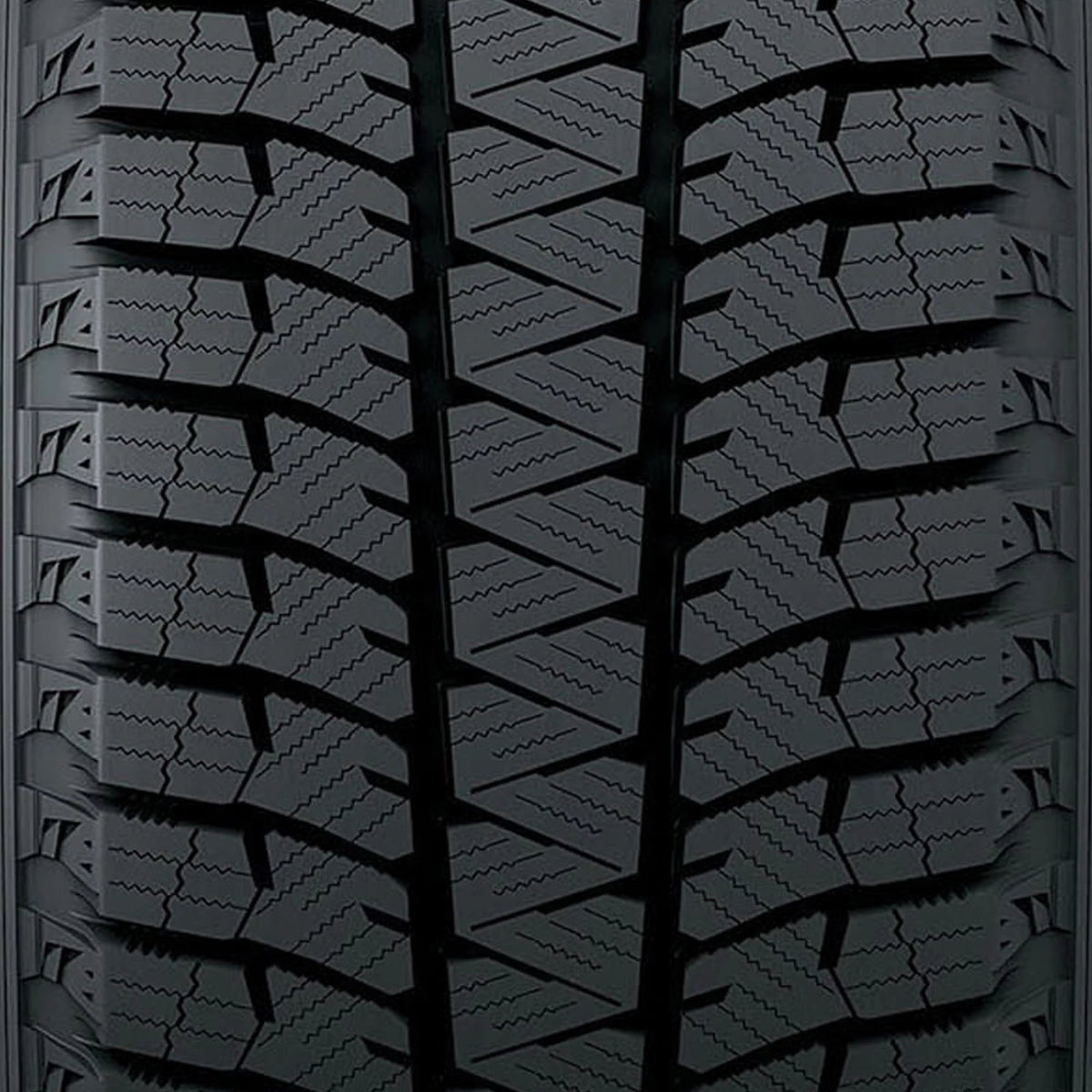 225/55R17 97H Winter Passenger Tire K719