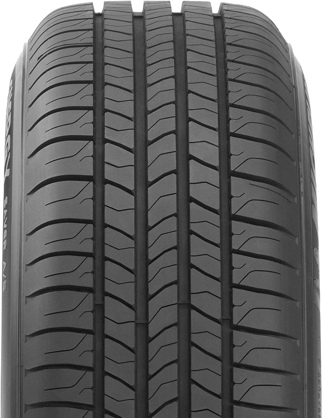 All Season Radial Car Tire 225/65R17 100T B32727